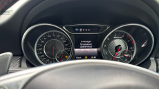 Mercedes-AMG A-Class A45 4Matic Premium 5dr Auto Petrol Hatchback